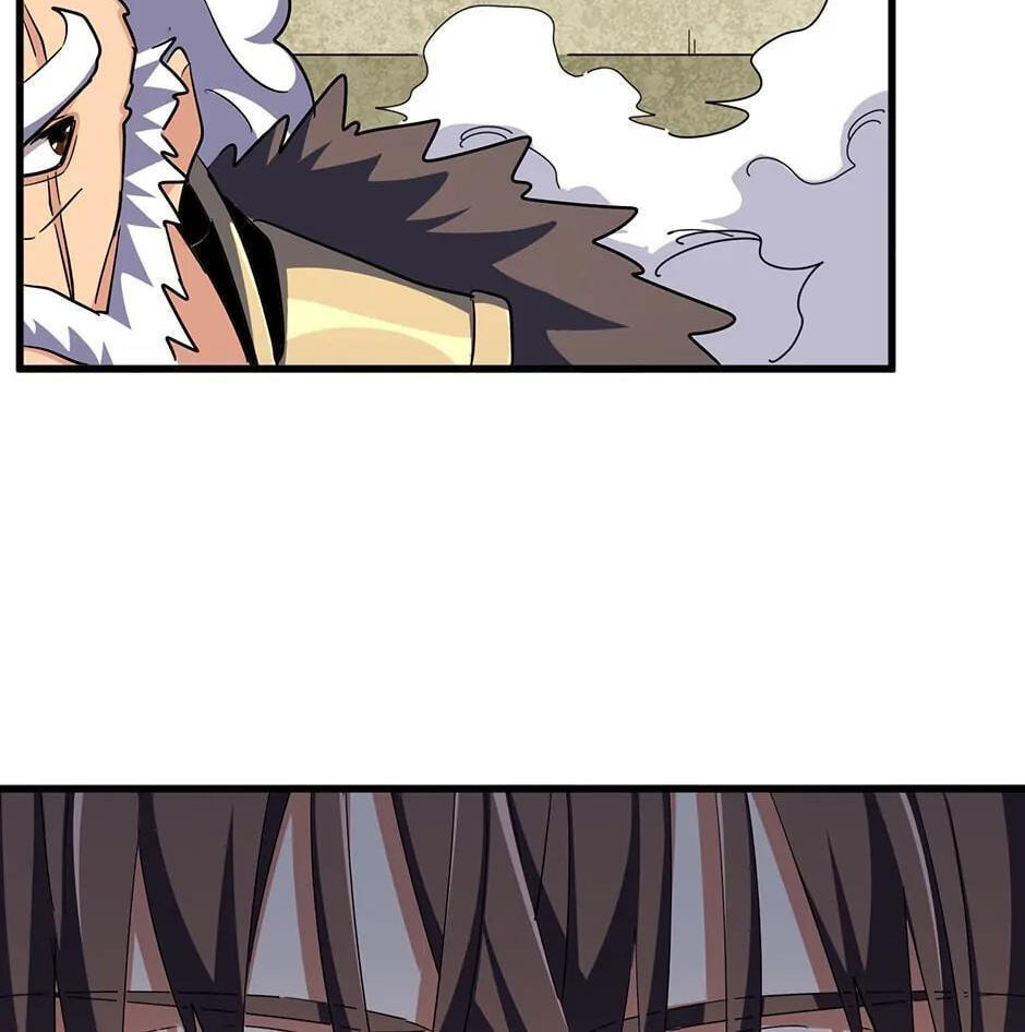 Read The Devil Butler chapter 362 image 56 on Lezhin