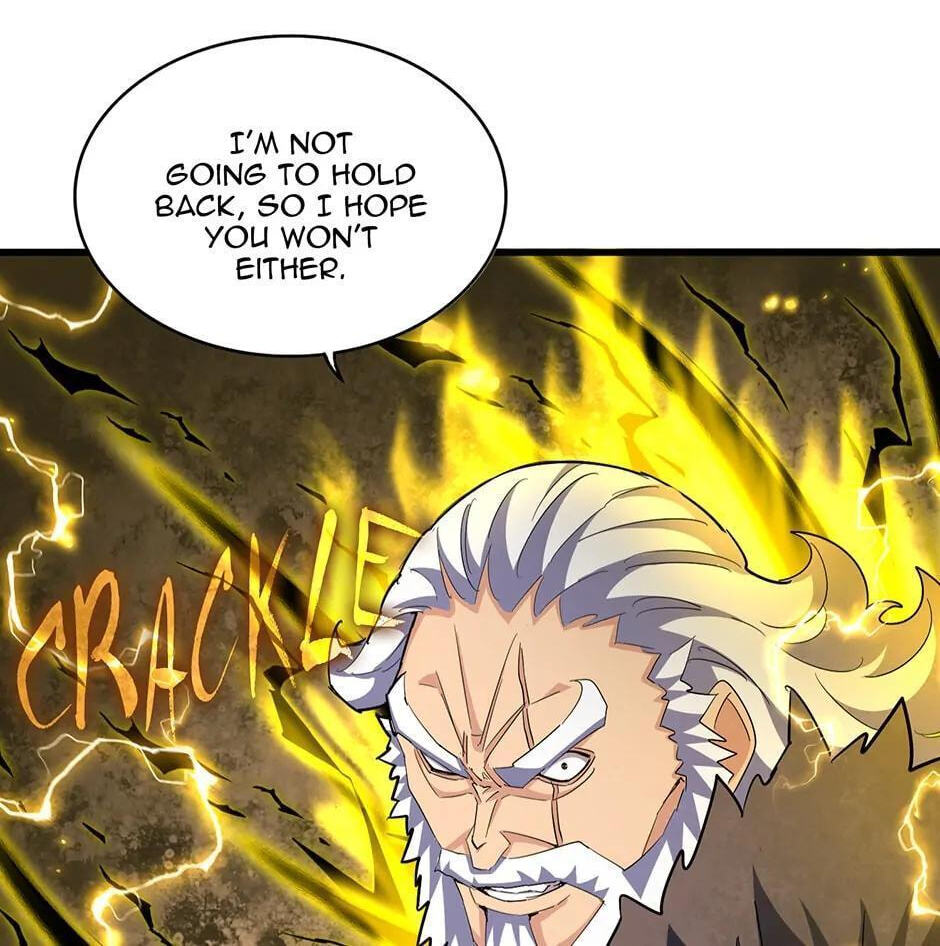 Read The Devil Butler chapter 362 image 62 on Lezhin