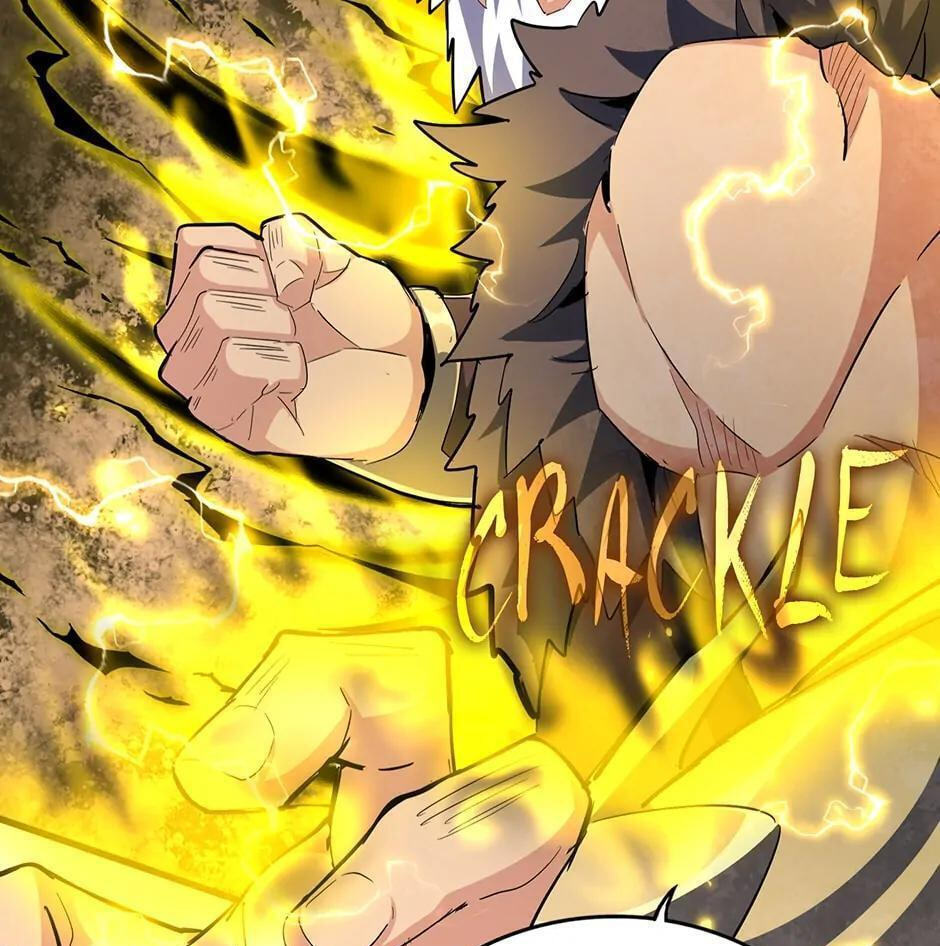 Read The Devil Butler chapter 362 image 63 on Lezhin