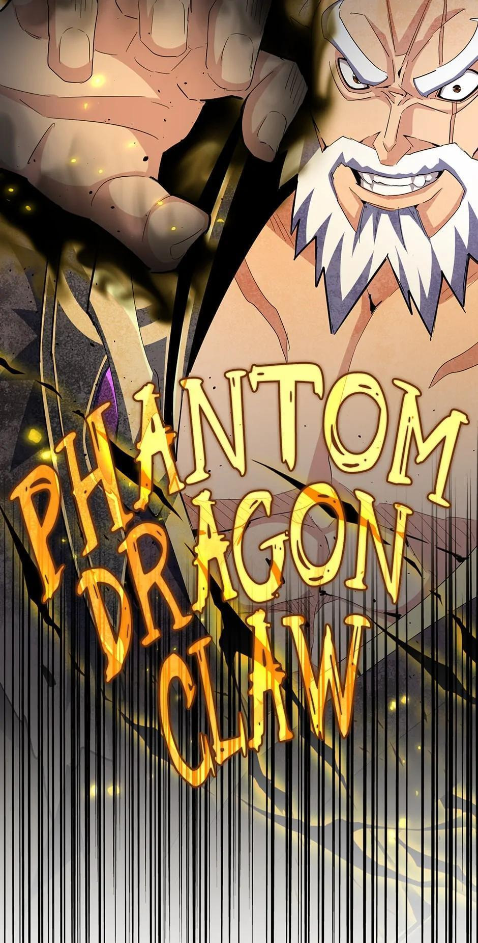 Read The Devil Butler chapter 362 image 68 on Lezhin
