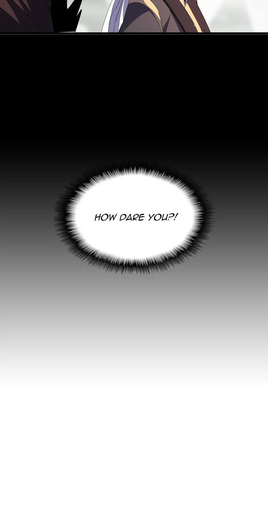 Read The Devil Butler chapter 364 image 10 on Lezhin