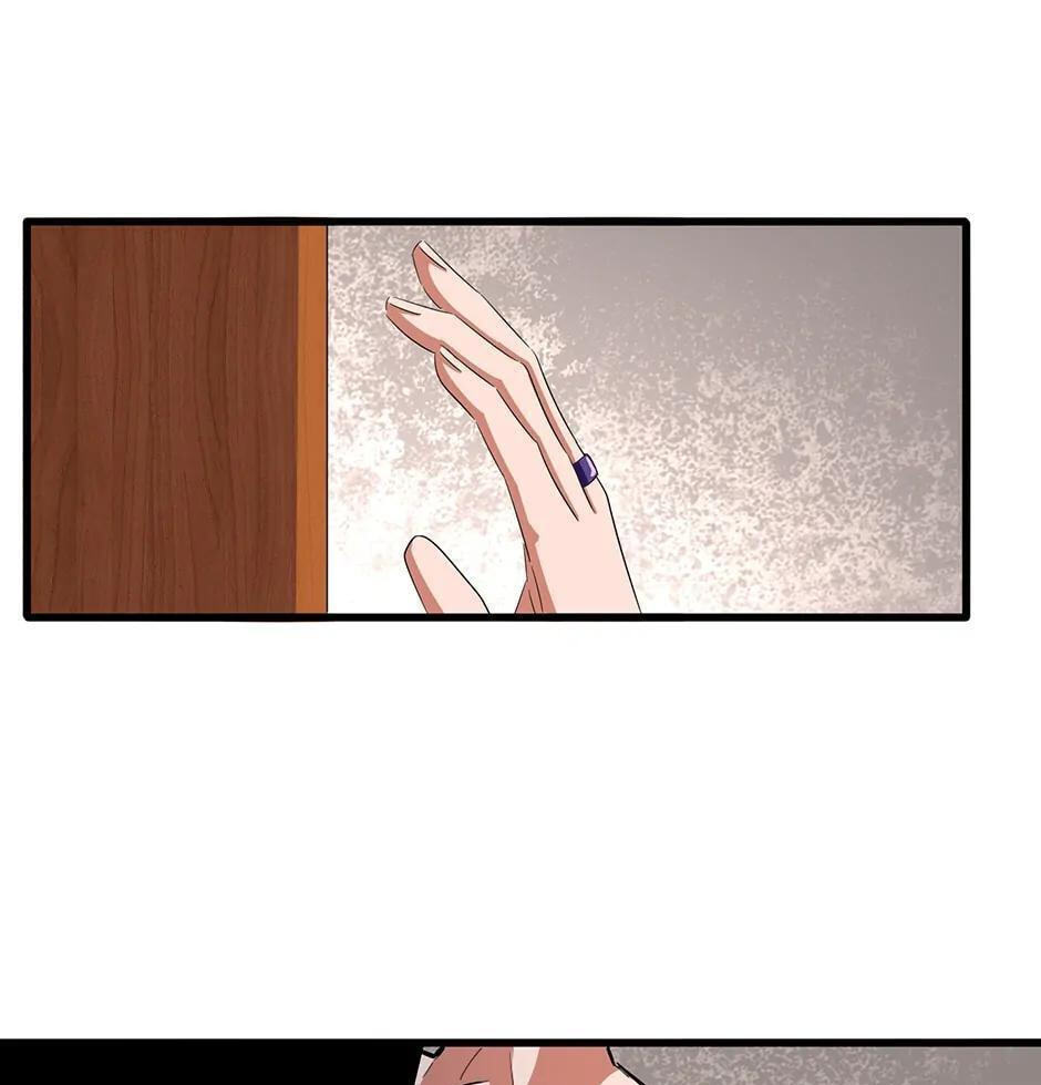 Read The Devil Butler chapter 364 image 17 on Lezhin