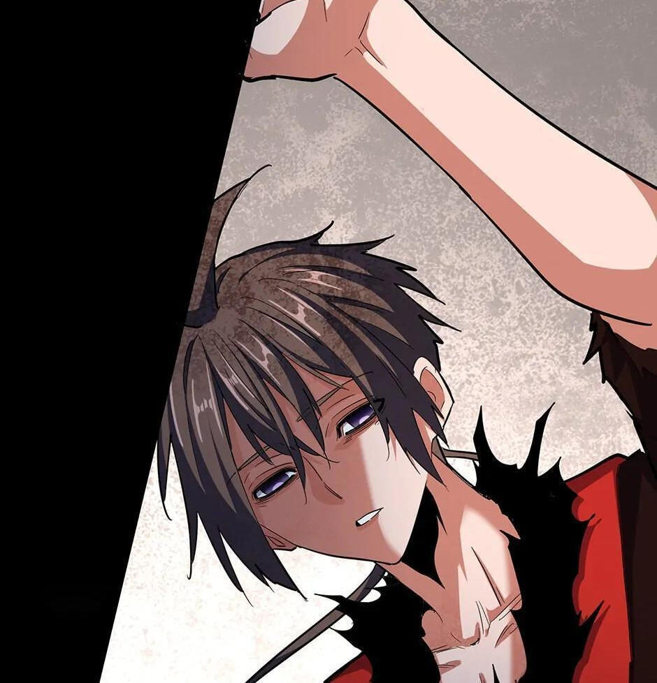 Read The Devil Butler chapter 364 image 18 on Lezhin
