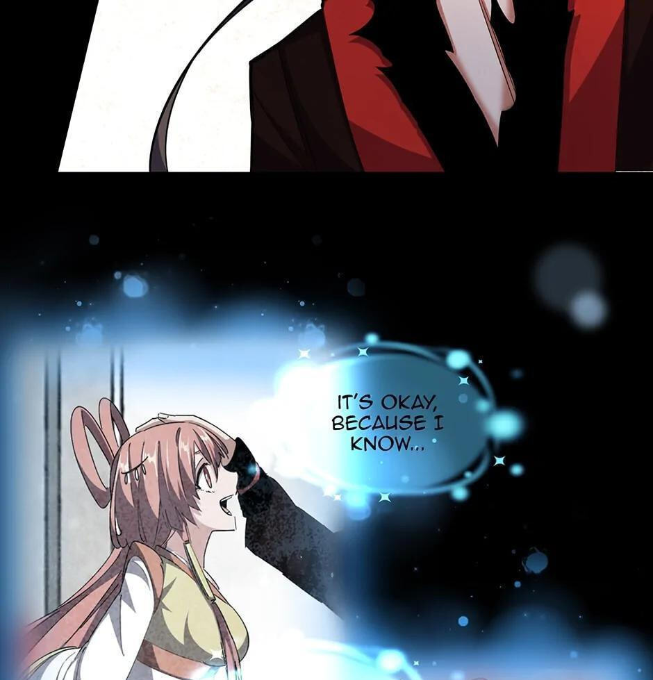 Read The Devil Butler chapter 364 image 19 on Lezhin