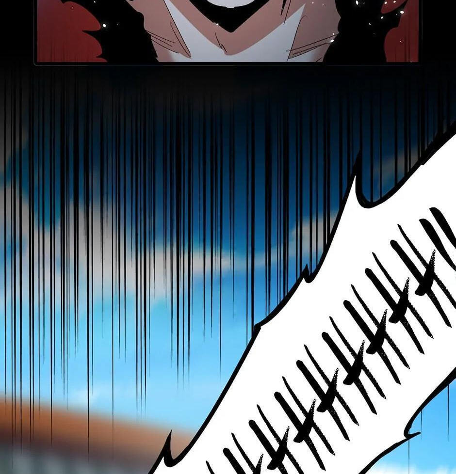 Read The Devil Butler chapter 364 image 24 on Lezhin