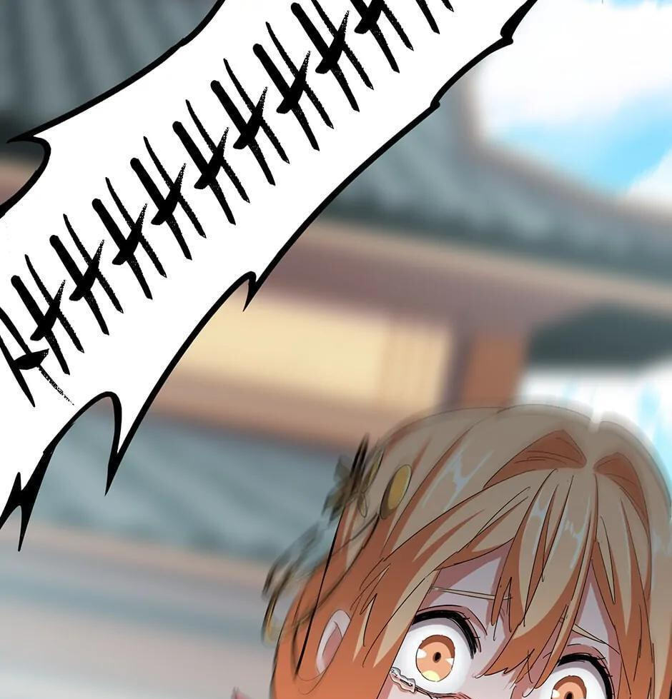 Read The Devil Butler chapter 364 image 25 on Lezhin
