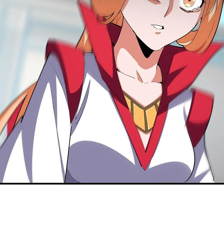 Read The Devil Butler chapter 364 image 26 on Lezhin