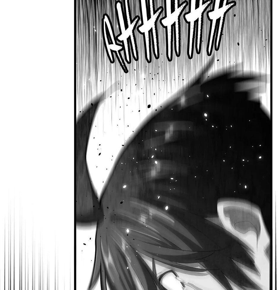 Read The Devil Butler chapter 364 image 28 on Lezhin