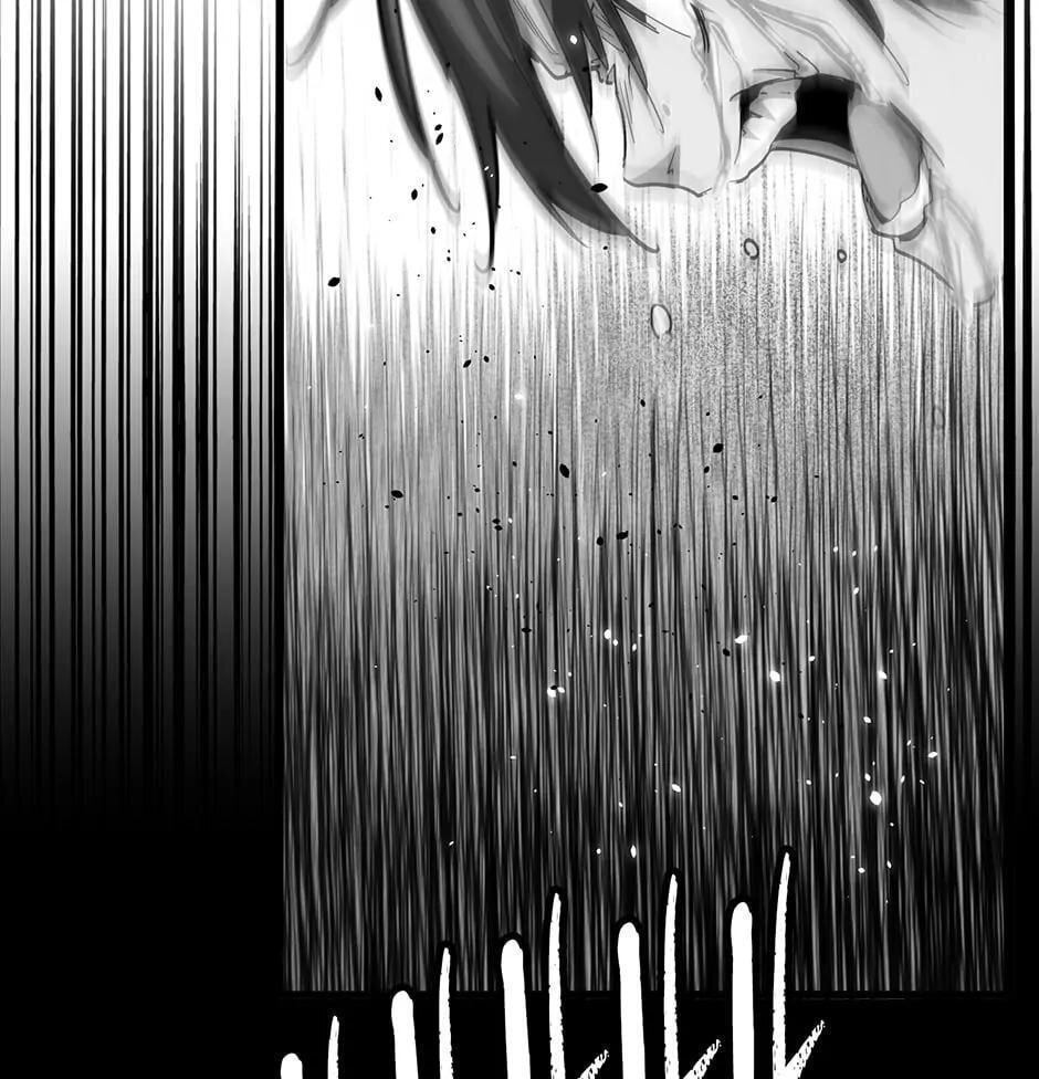 Read The Devil Butler chapter 364 image 29 on Lezhin