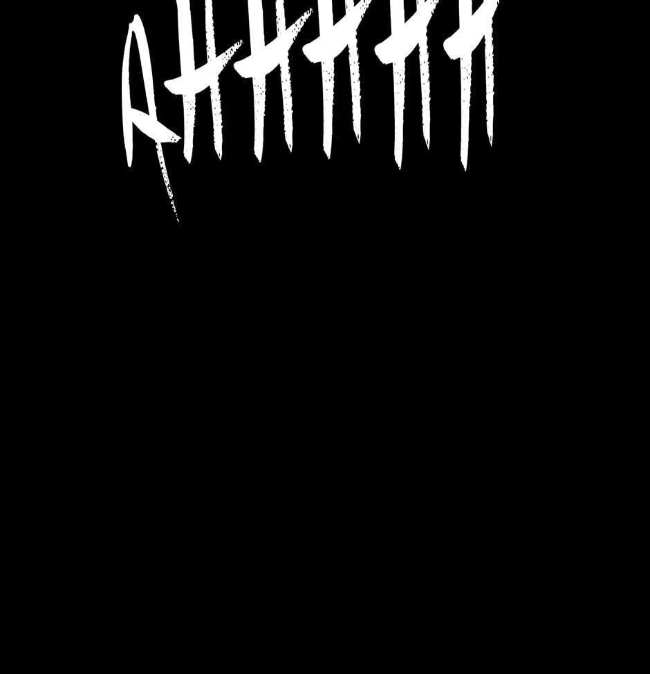 Read The Devil Butler chapter 364 image 30 on Lezhin
