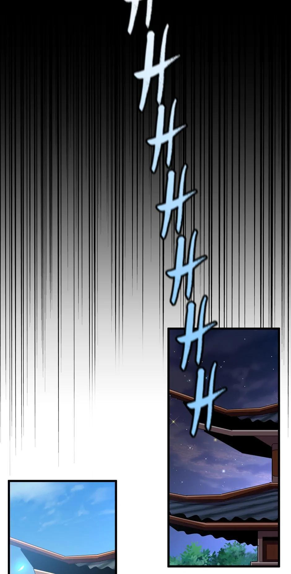 Read The Devil Butler chapter 364 image 35 on Lezhin