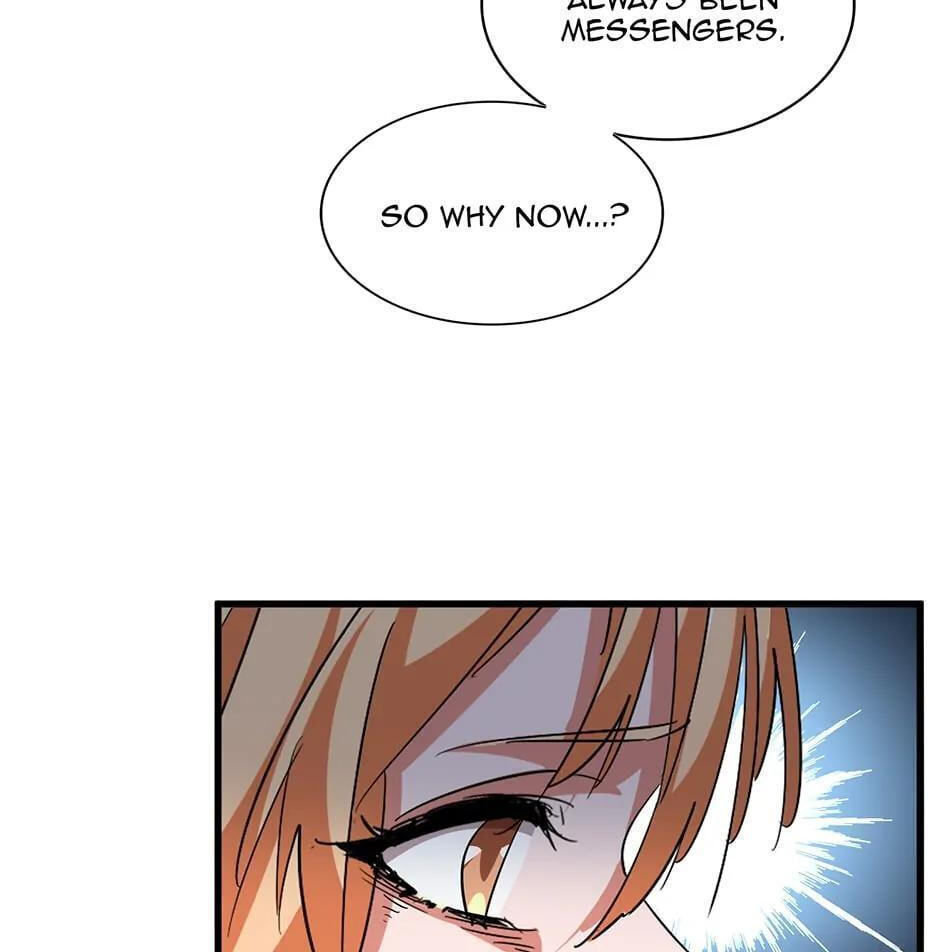 Read The Devil Butler chapter 364 image 40 on Lezhin