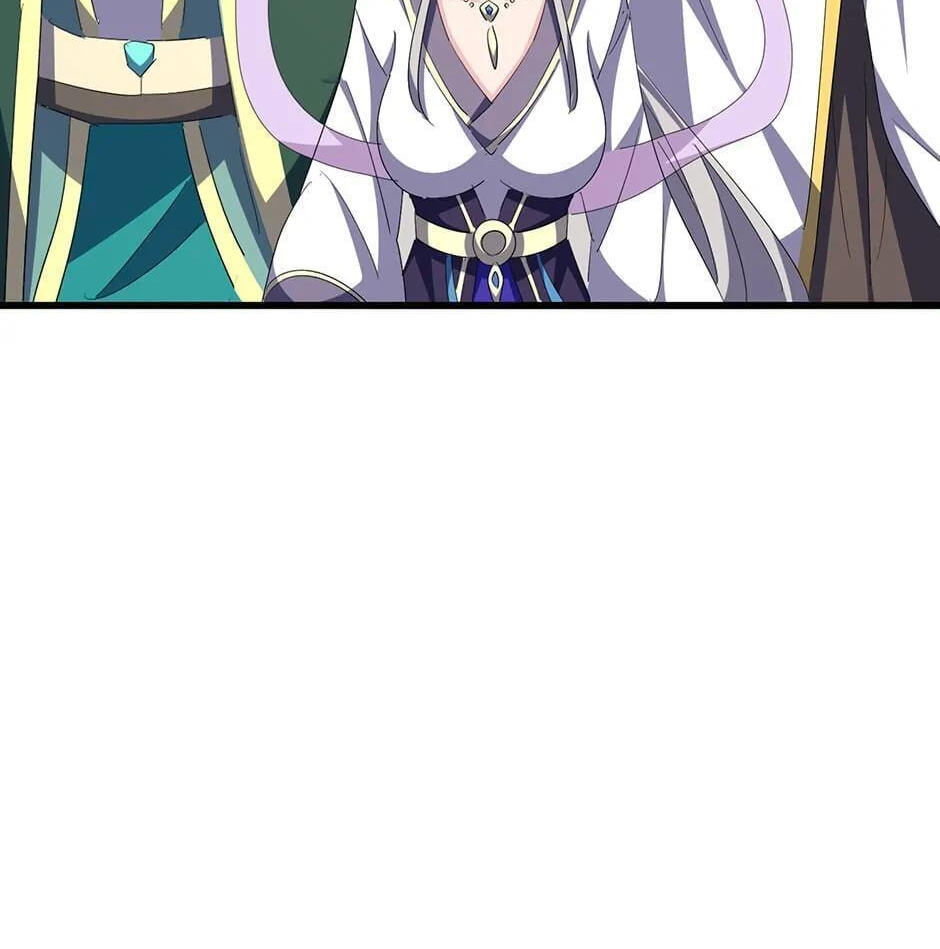 Read The Devil Butler chapter 364 image 52 on Lezhin