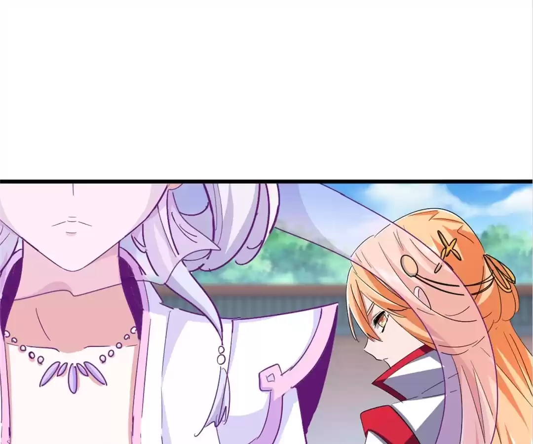 Read The Devil Butler chapter 366 image 0 on Lezhin