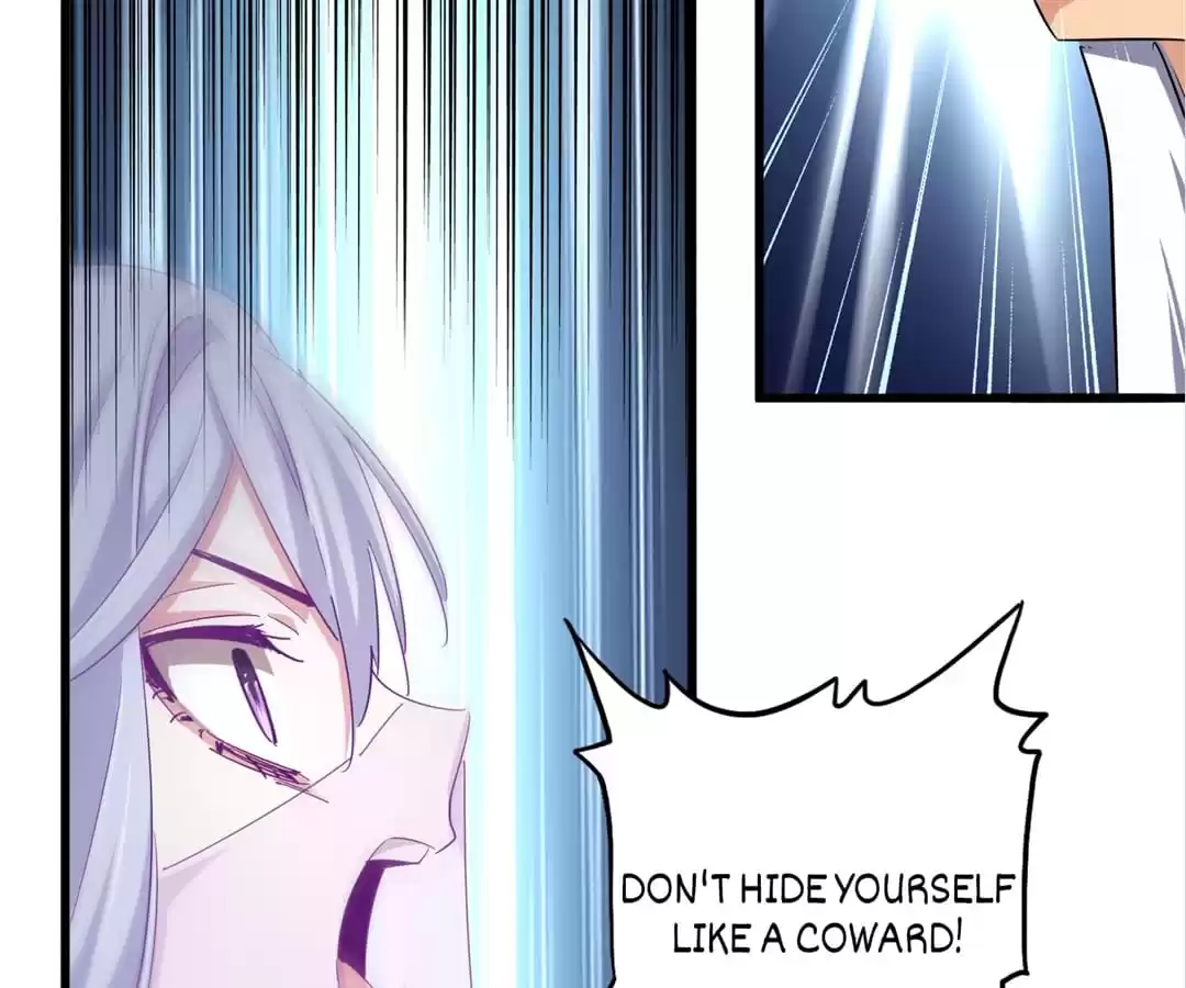 Read The Devil Butler chapter 366 image 11 on Lezhin