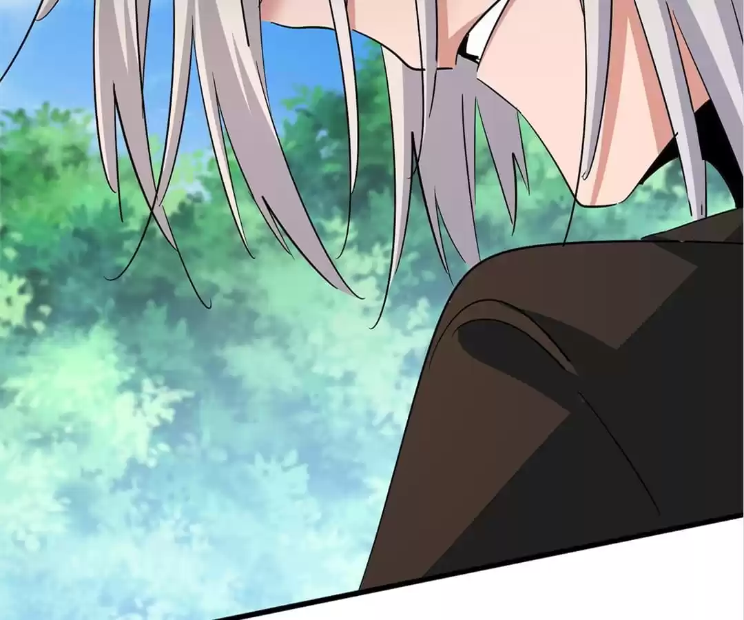 Read The Devil Butler chapter 366 image 18 on Lezhin