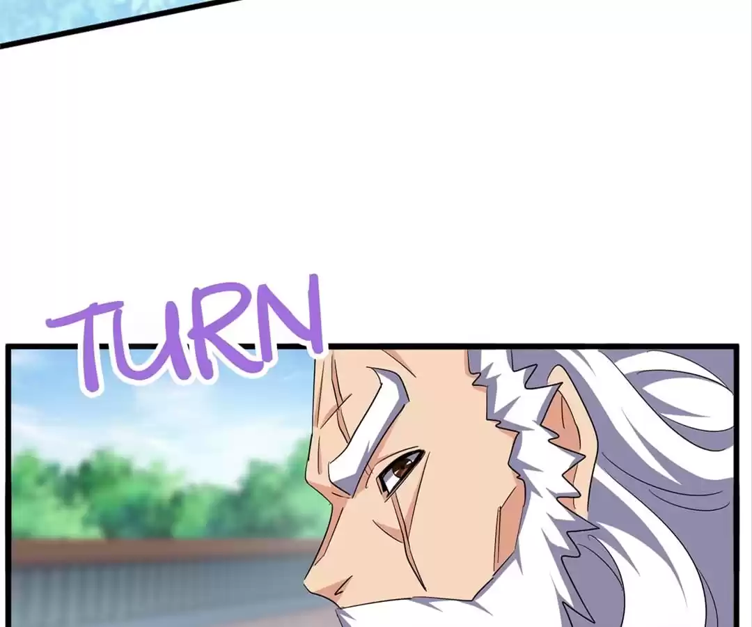 Read The Devil Butler chapter 366 image 19 on Lezhin