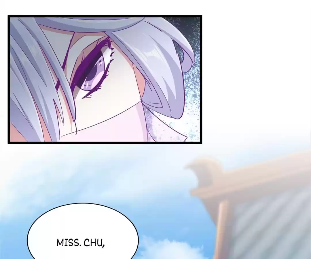 Read The Devil Butler chapter 366 image 2 on Lezhin