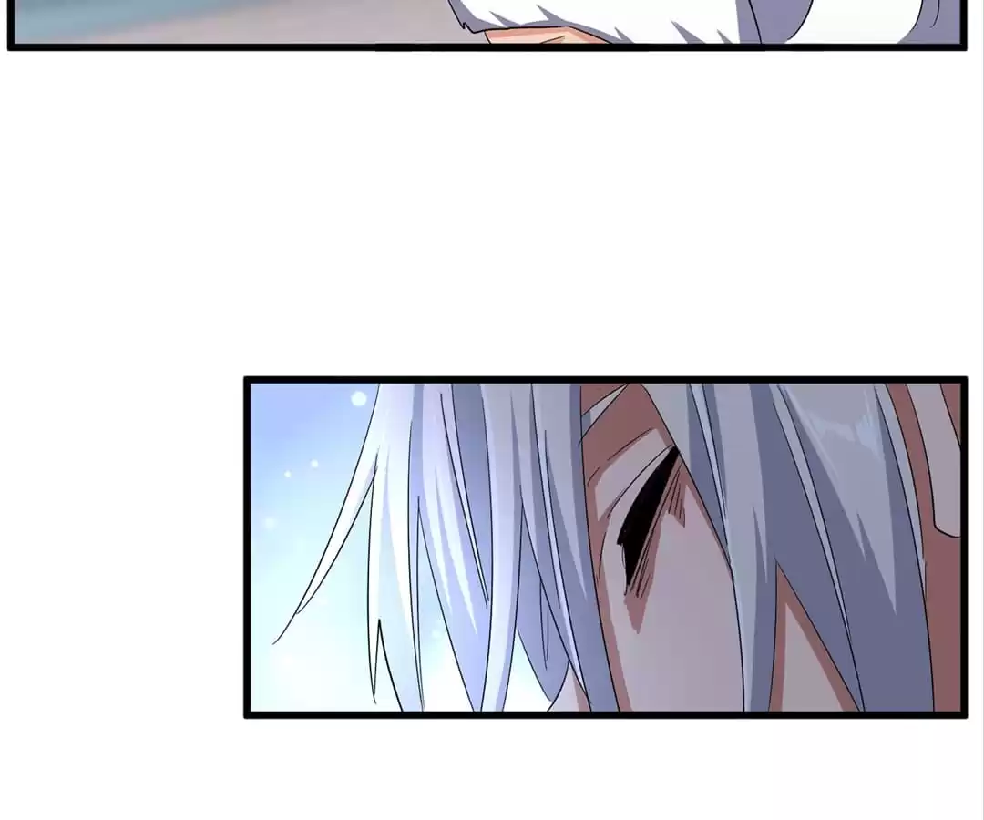 Read The Devil Butler chapter 366 image 20 on Lezhin
