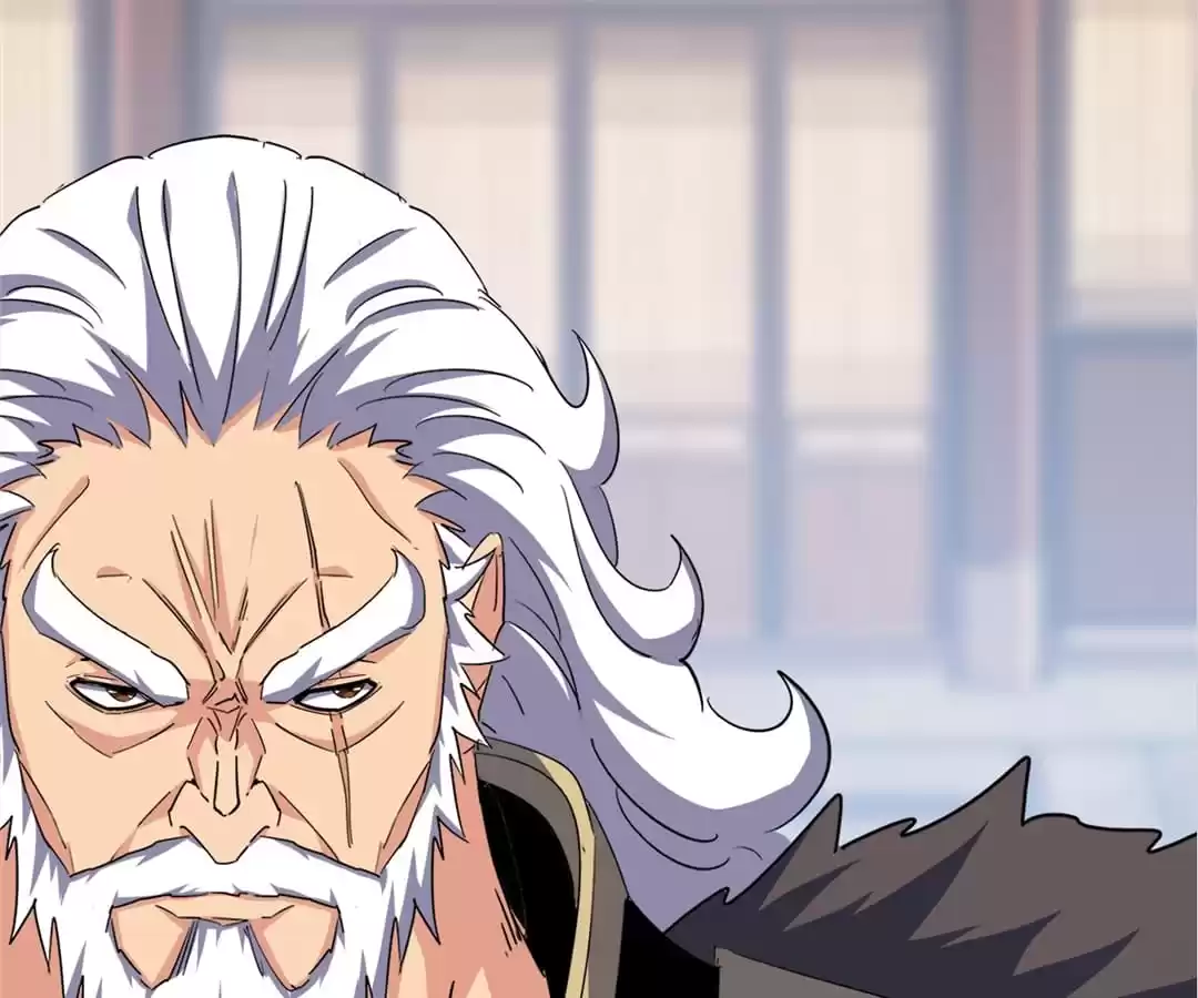 Read The Devil Butler chapter 366 image 22 on Lezhin