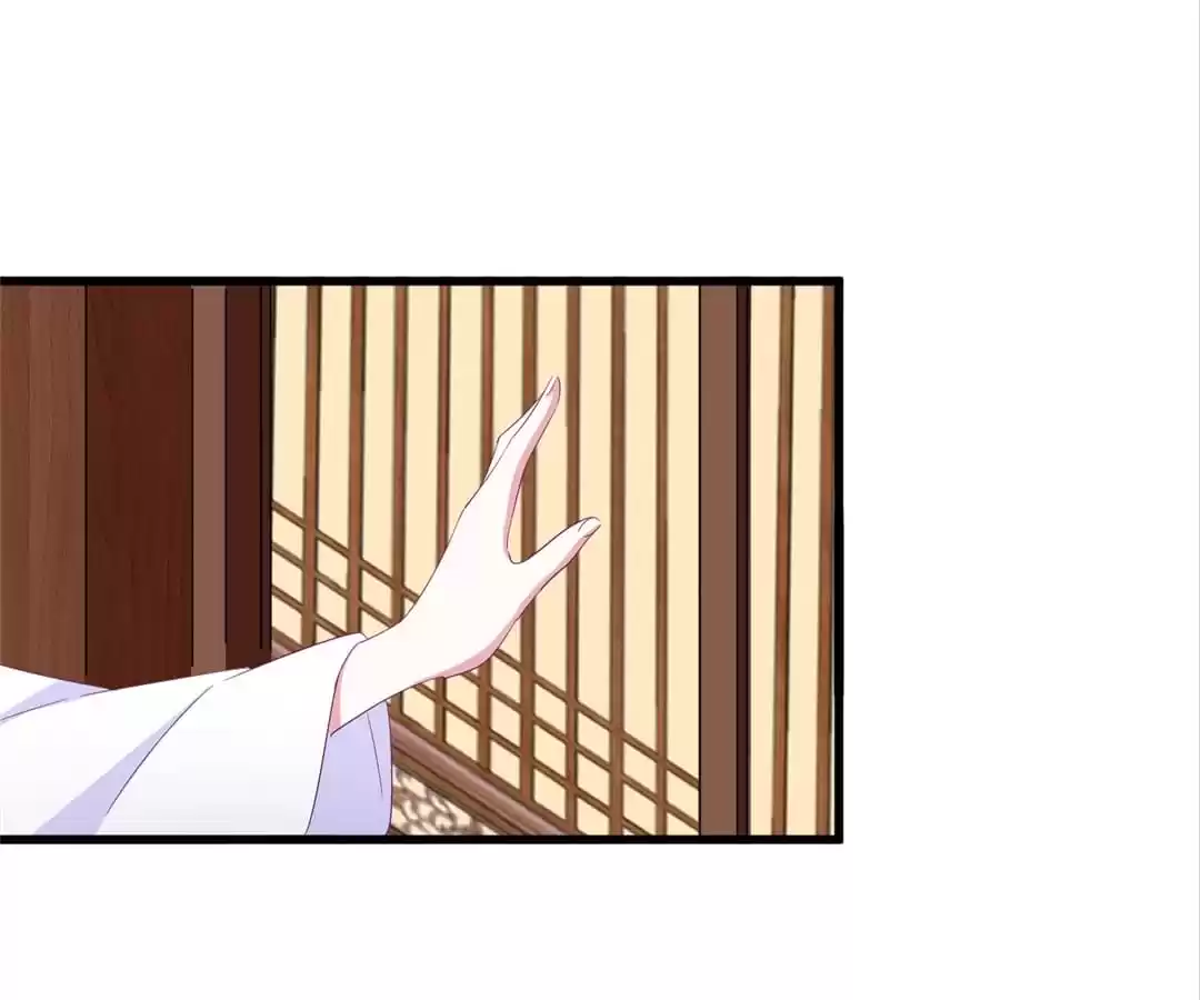 Read The Devil Butler chapter 366 image 26 on Lezhin