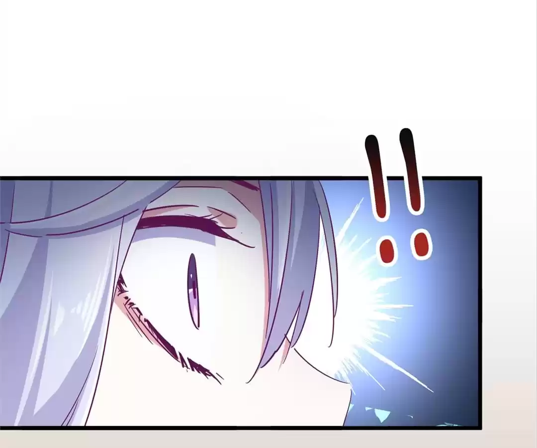 Read The Devil Butler chapter 366 image 27 on Lezhin