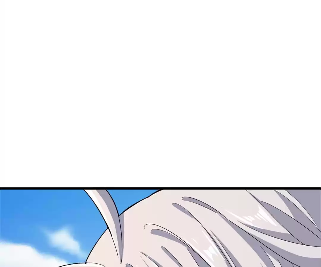 Read The Devil Butler chapter 366 image 31 on Lezhin