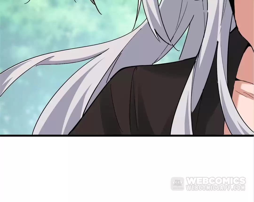 Read The Devil Butler chapter 366 image 33 on Lezhin