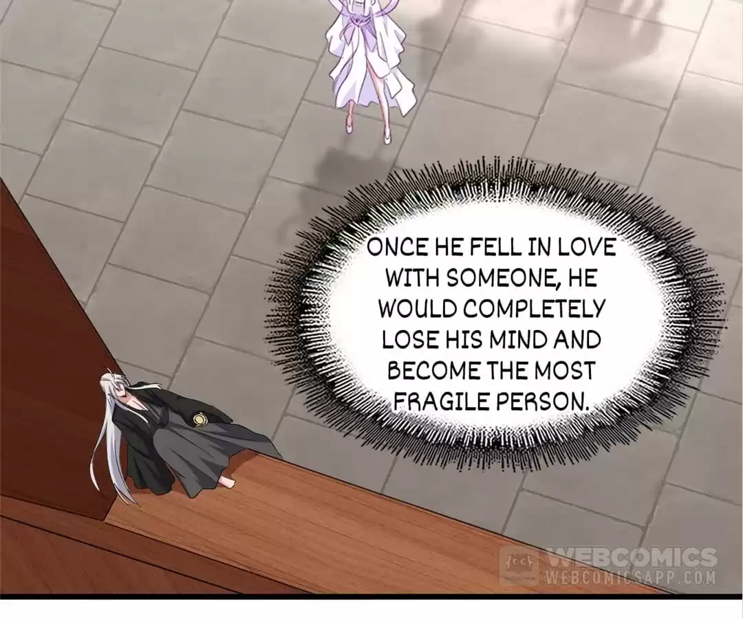 Read The Devil Butler chapter 366 image 43 on Lezhin