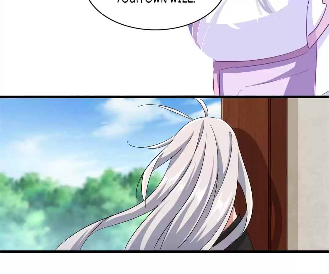 Read The Devil Butler chapter 366 image 46 on Lezhin