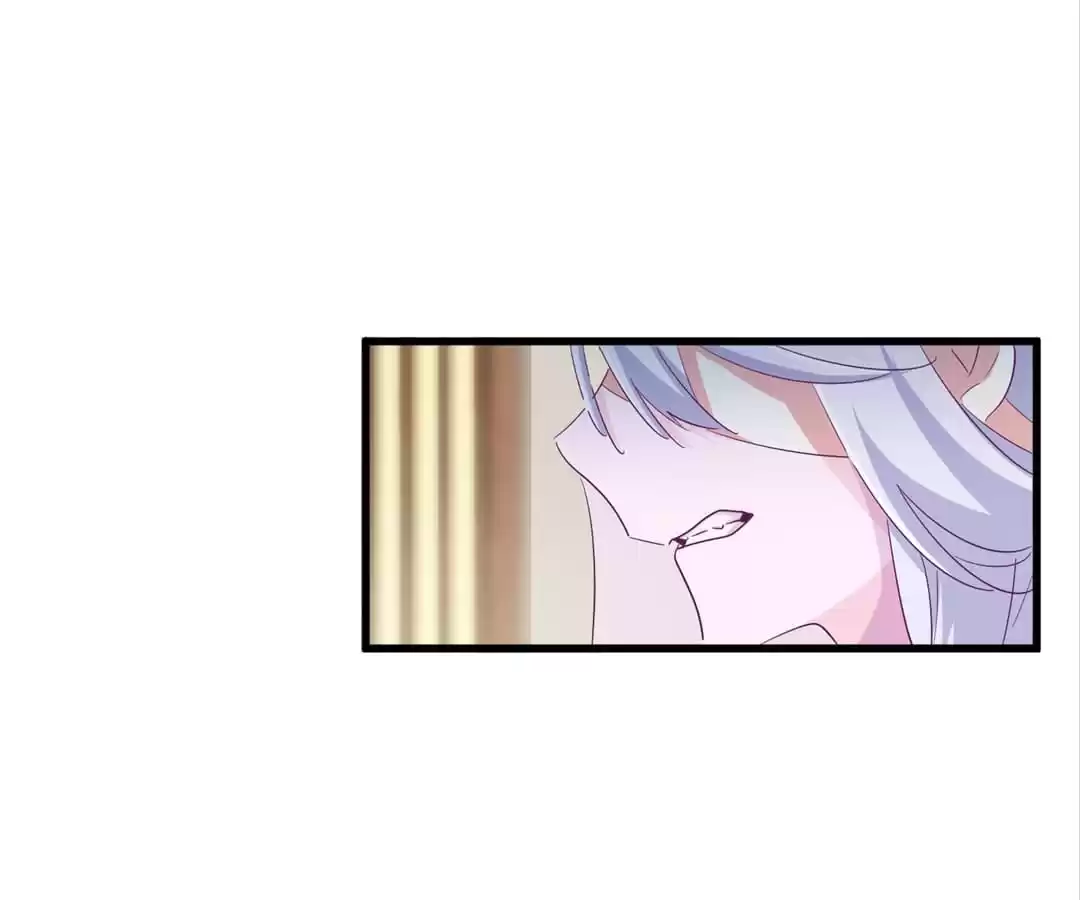 Read The Devil Butler chapter 366 image 47 on Lezhin