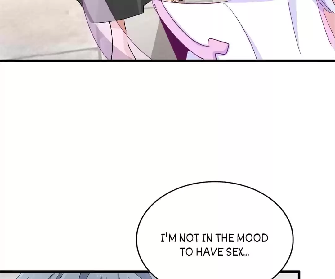 Read The Devil Butler chapter 366 image 58 on Lezhin