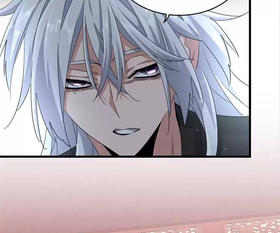 Read The Devil Butler chapter 366 image 59 on Lezhin