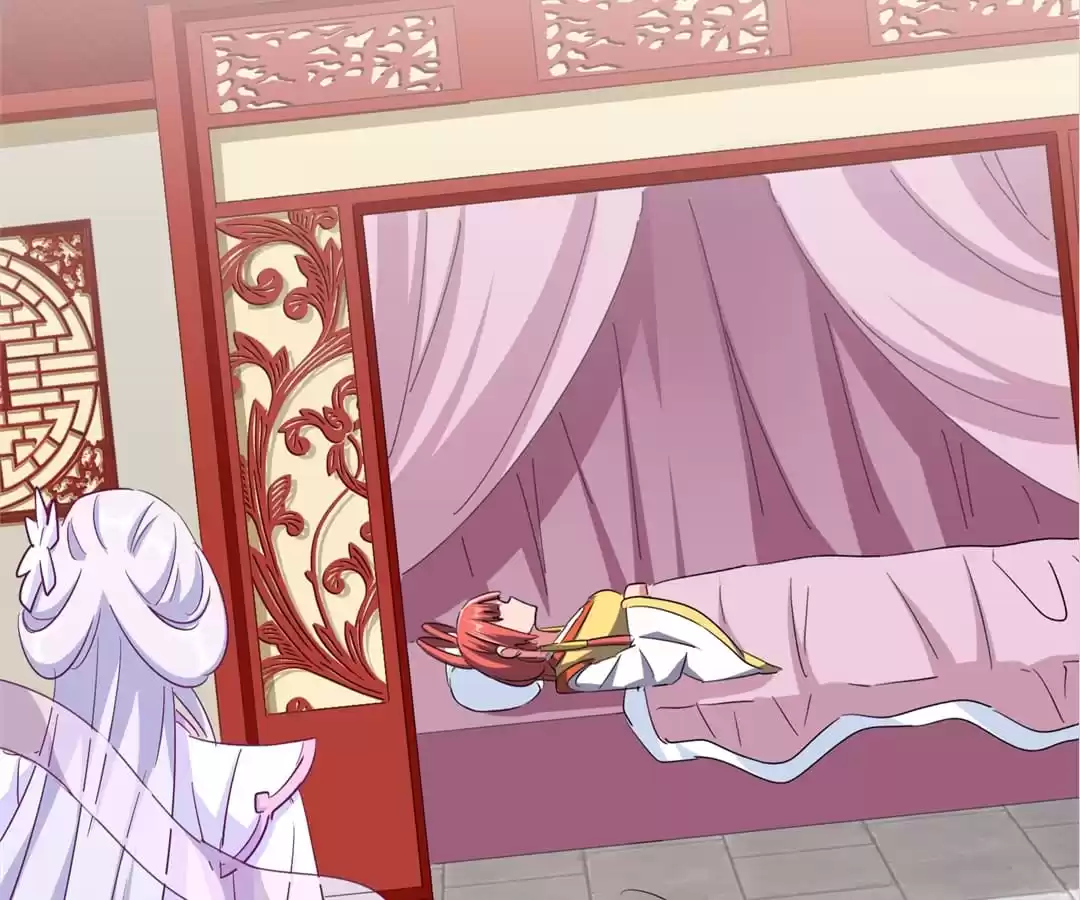 Read The Devil Butler chapter 366 image 60 on Lezhin