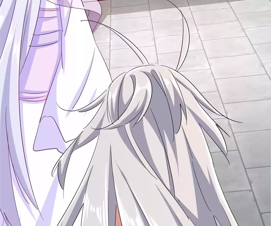 Read The Devil Butler chapter 366 image 61 on Lezhin