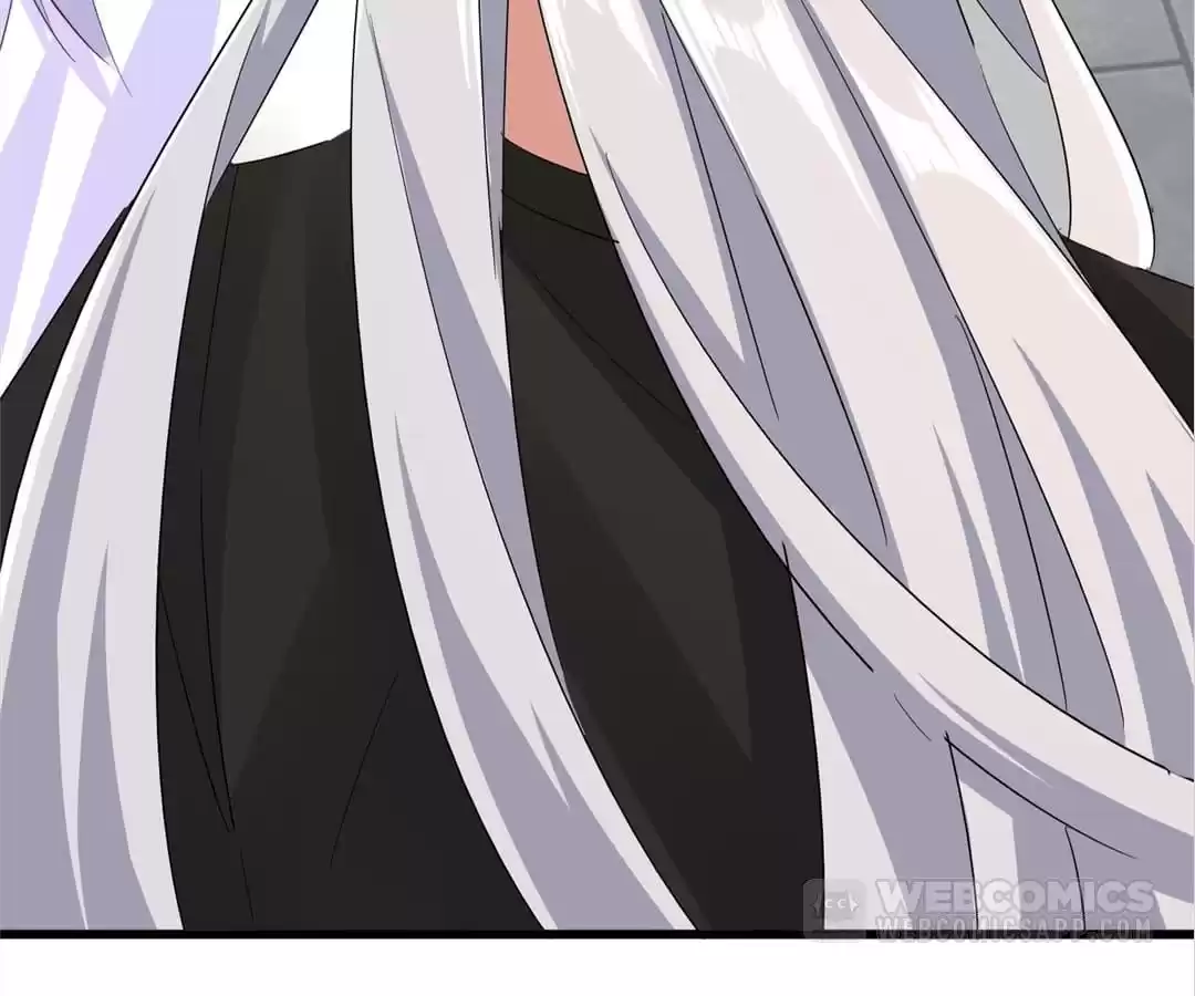 Read The Devil Butler chapter 366 image 62 on Lezhin