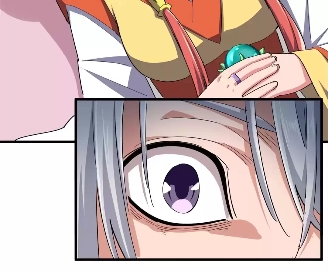 Read The Devil Butler chapter 366 image 65 on Lezhin