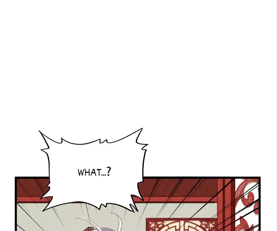 Read The Devil Butler chapter 366 image 66 on Lezhin