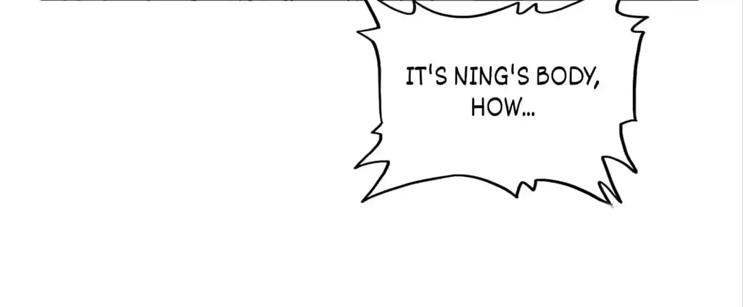 Read The Devil Butler chapter 366 image 68 on Lezhin