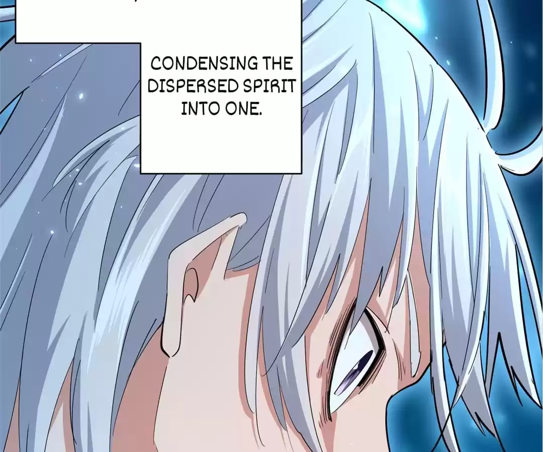 Read The Devil Butler chapter 366 image 74 on Lezhin