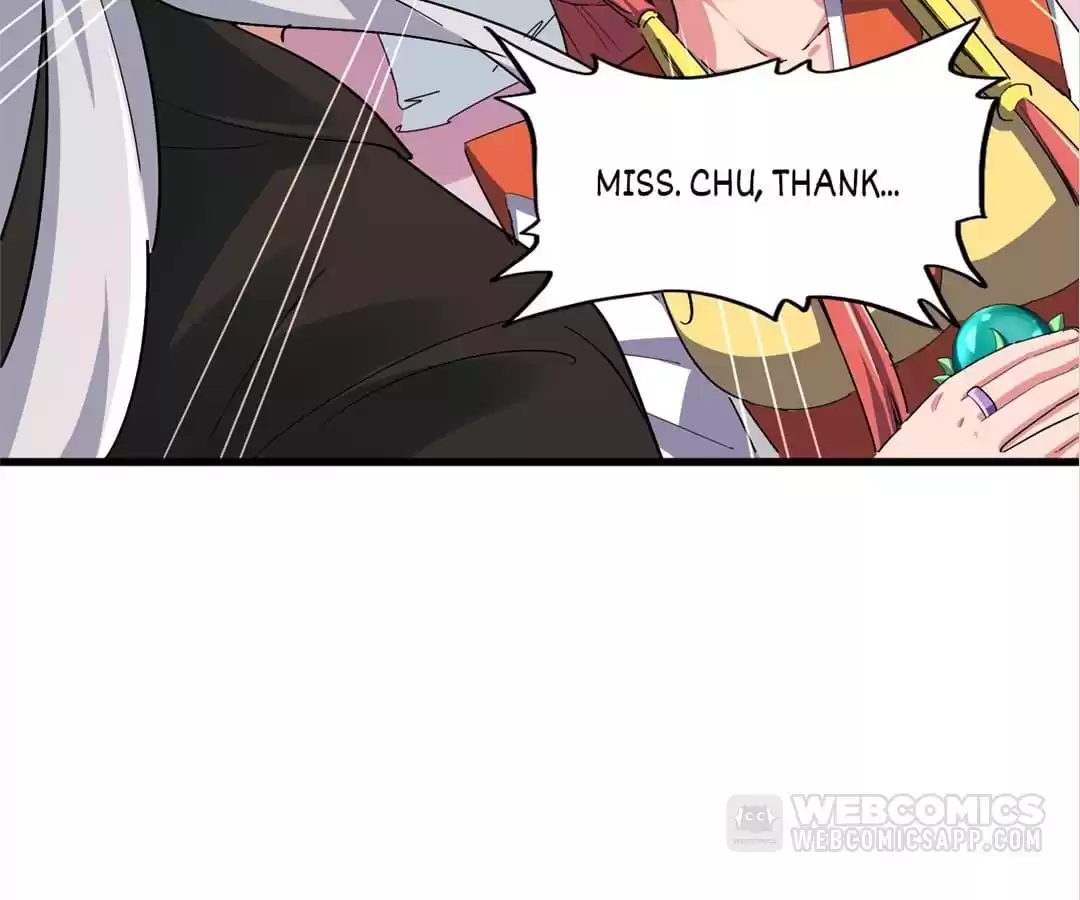 Read The Devil Butler chapter 366 image 78 on Lezhin