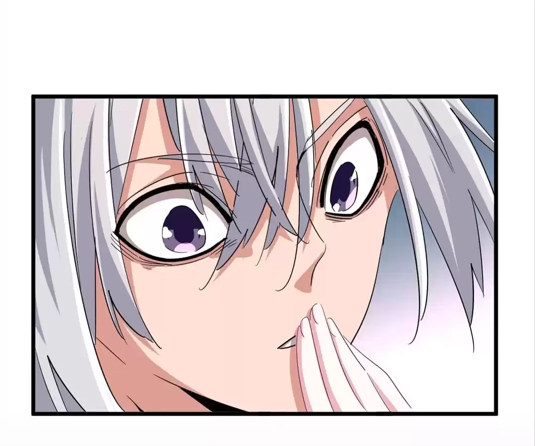 Read The Devil Butler chapter 366 image 79 on Lezhin