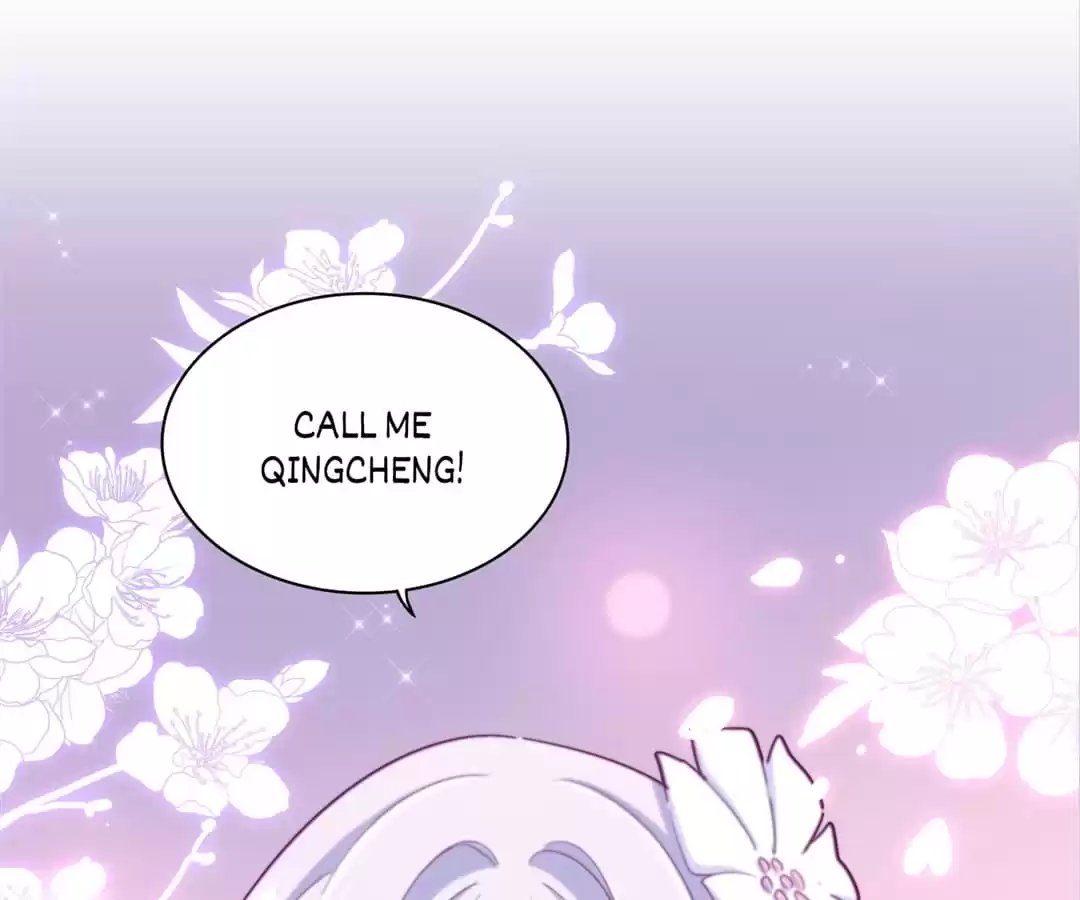Read The Devil Butler chapter 366 image 80 on Lezhin