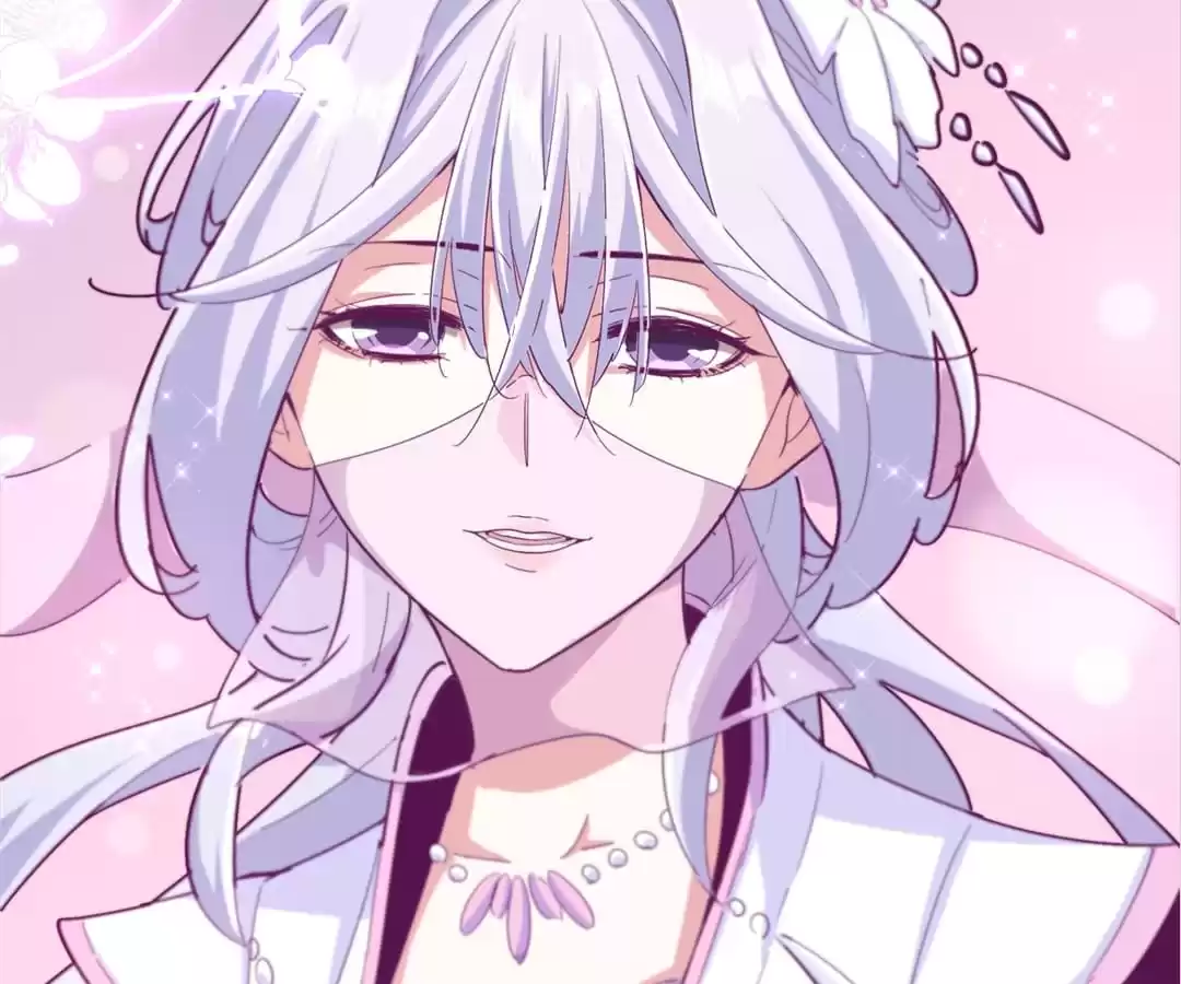 Read The Devil Butler chapter 366 image 81 on Lezhin