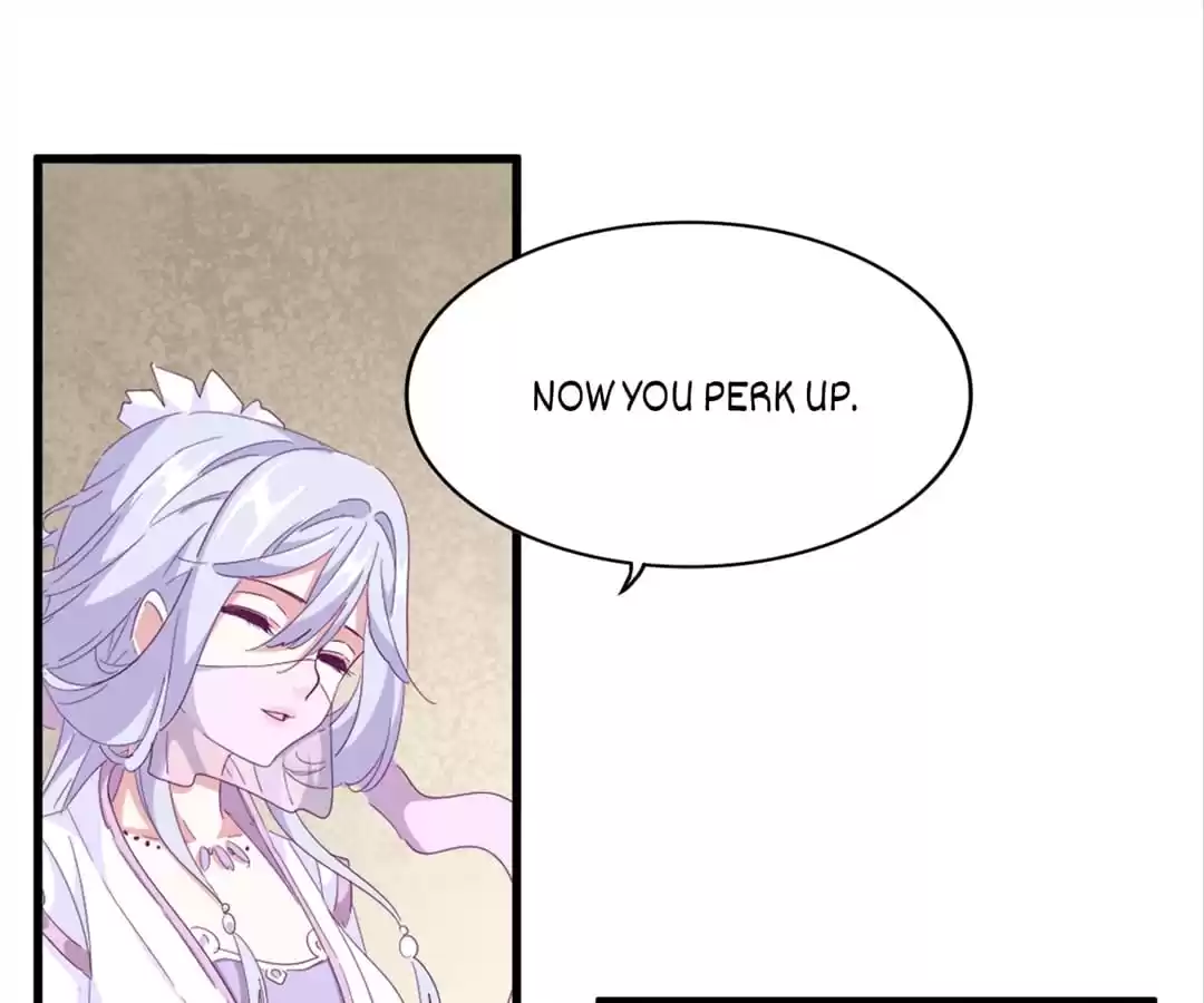 Read The Devil Butler chapter 367 image 0 on Lezhin