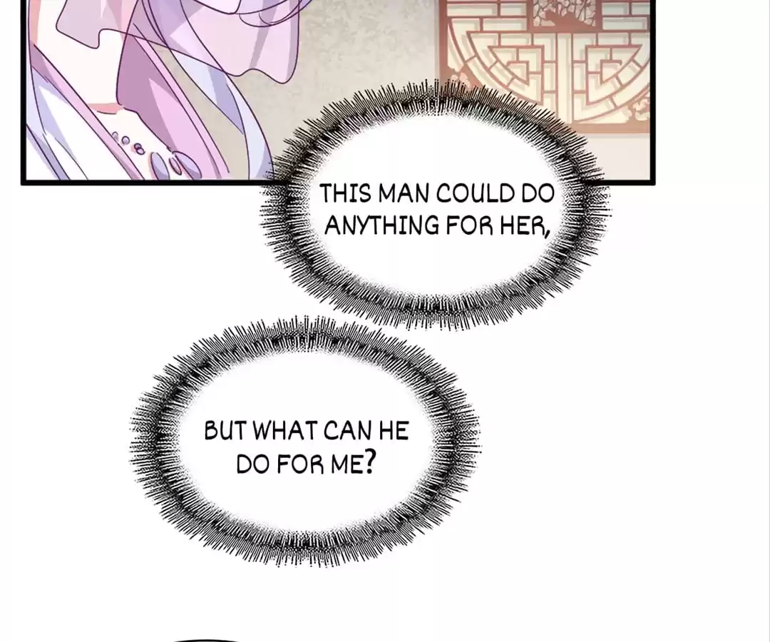 Read The Devil Butler chapter 367 image 11 on Lezhin