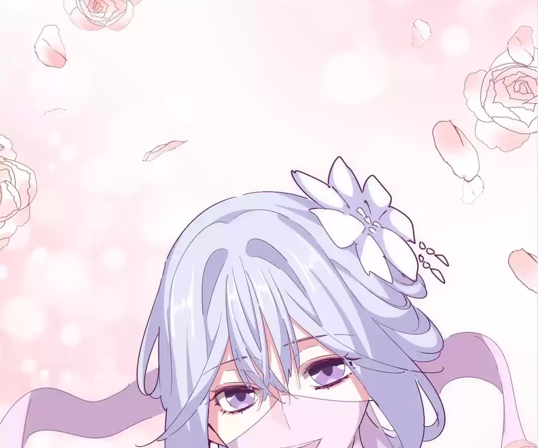 Read The Devil Butler chapter 367 image 13 on Lezhin