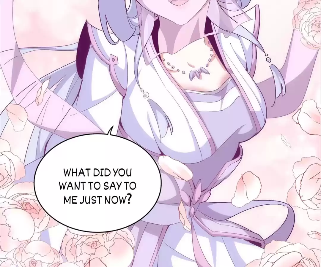 Read The Devil Butler chapter 367 image 14 on Lezhin