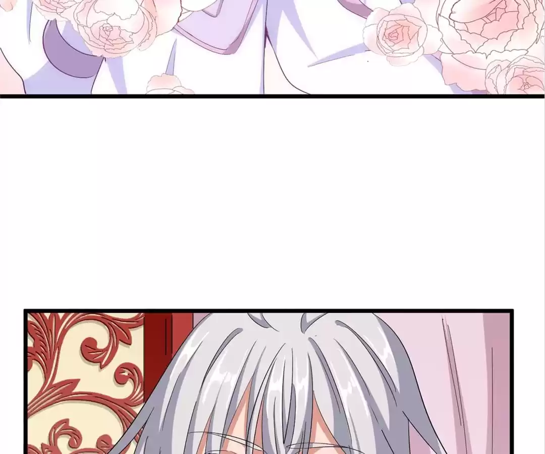 Read The Devil Butler chapter 367 image 15 on Lezhin