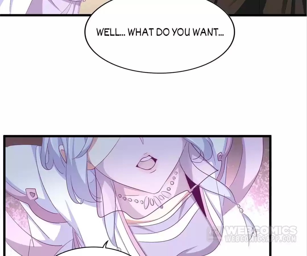 Read The Devil Butler chapter 367 image 19 on Lezhin